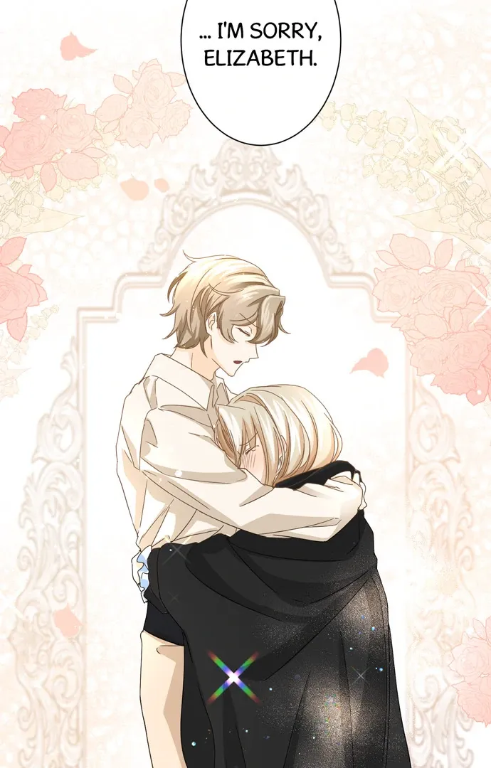 I Refuse to Be Executed a Second Time Chapter 143 Online - página 85