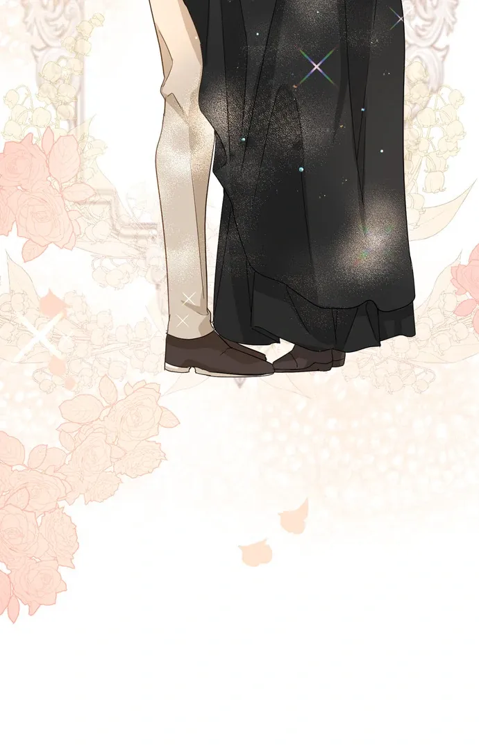 I Refuse to Be Executed a Second Time Chapter 143 Online - página 86