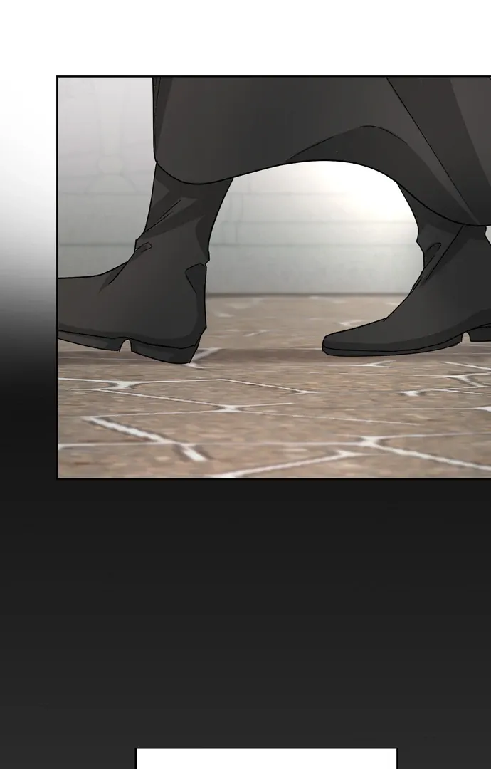 I Refuse to Be Executed a Second Time Chapter 143 Online - página 87