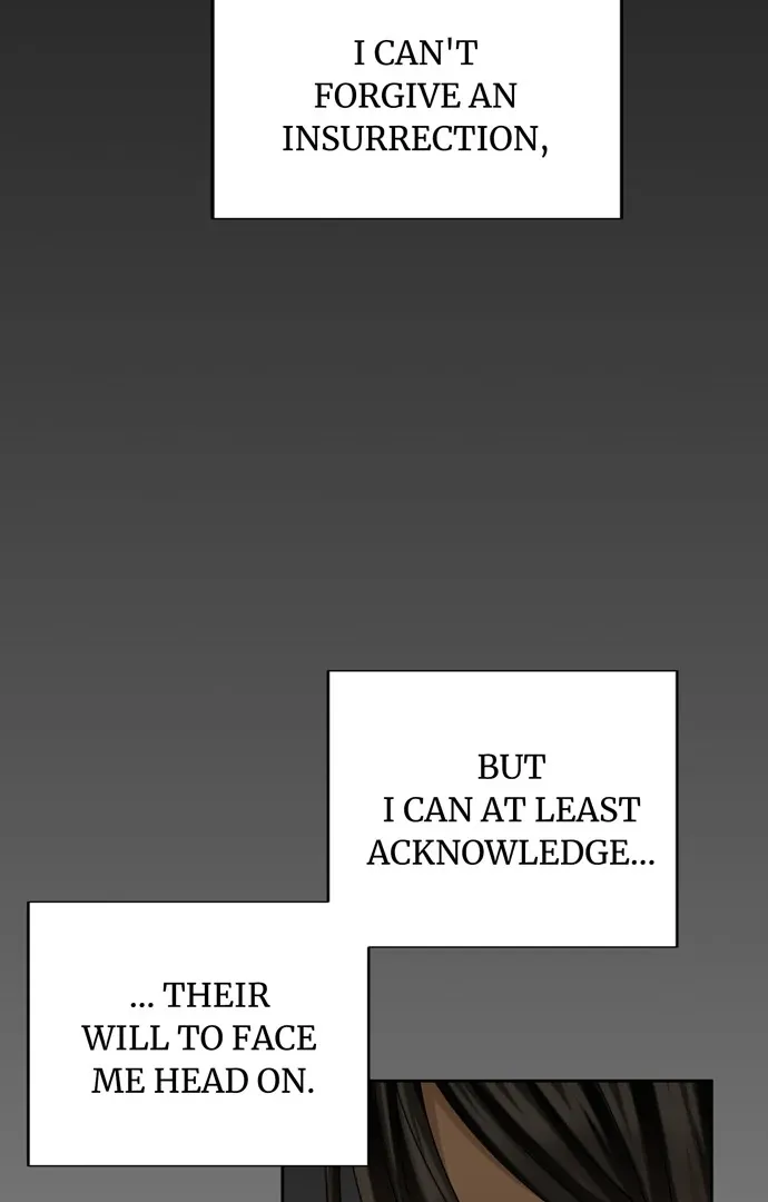 I Refuse to Be Executed a Second Time Chapter 143 Online - página 88