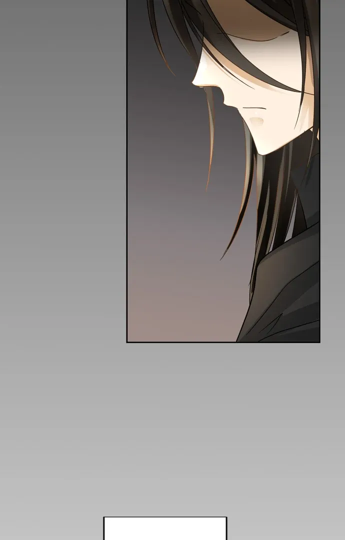 I Refuse to Be Executed a Second Time Chapter 143 Online - página 89