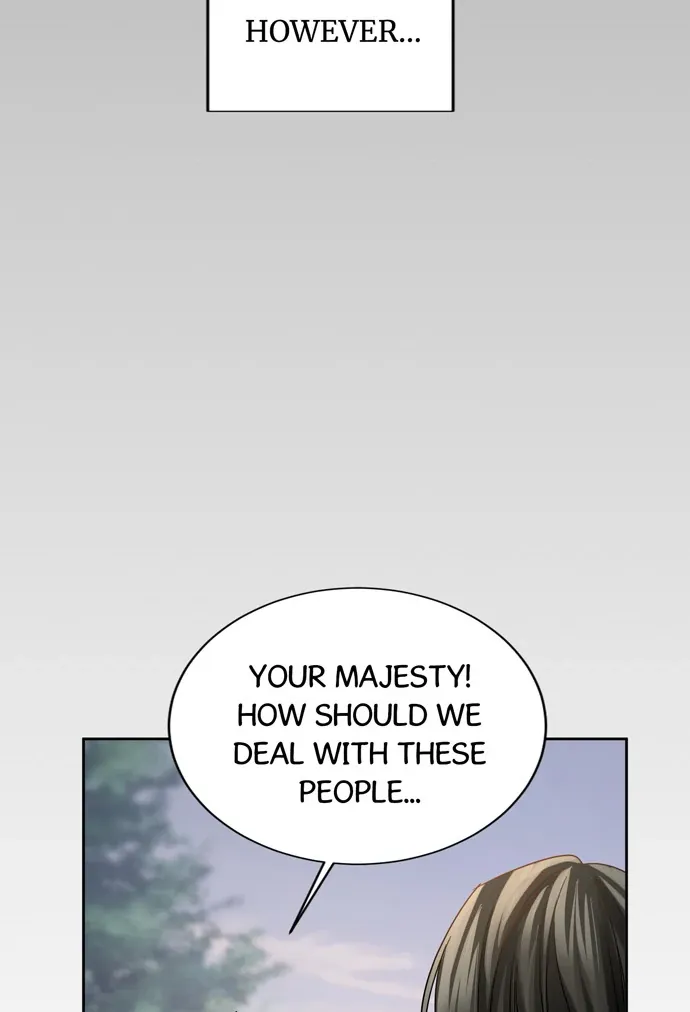 I Refuse to Be Executed a Second Time Chapter 143 Online - página 90