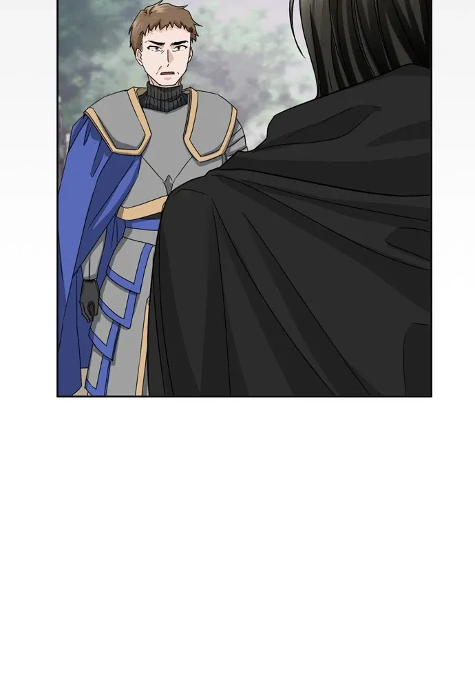 I Refuse to Be Executed a Second Time Chapter 143 Online - página 91
