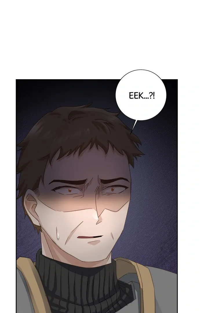 I Refuse to Be Executed a Second Time Chapter 143 Online - página 92