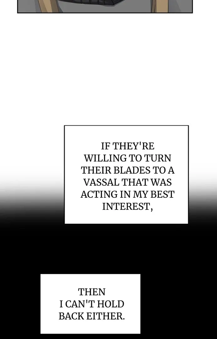 I Refuse to Be Executed a Second Time Chapter 143 Online - página 93