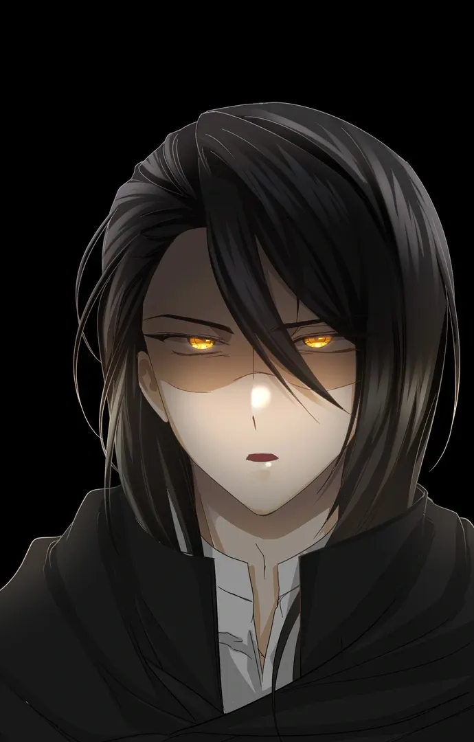 I Refuse to Be Executed a Second Time Chapter 143 Online - página 94
