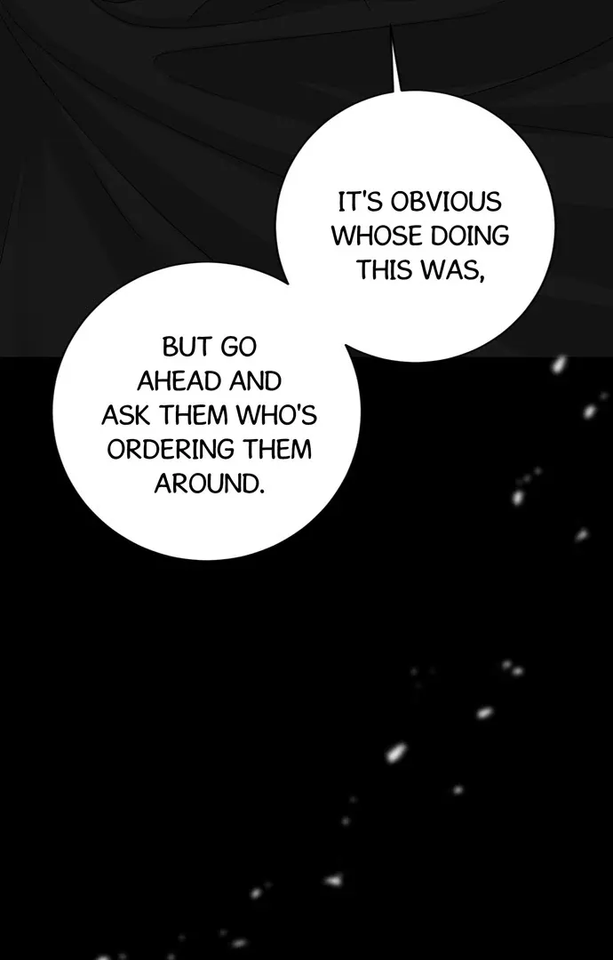 I Refuse to Be Executed a Second Time Chapter 143 Online - página 95