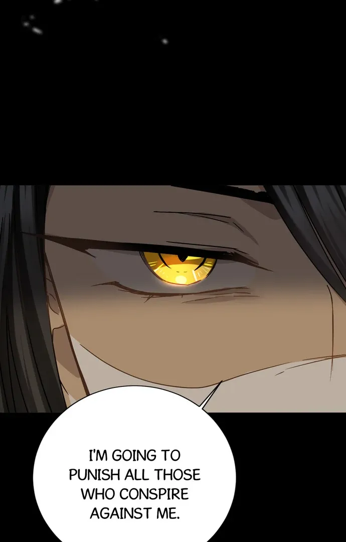 I Refuse to Be Executed a Second Time Chapter 143 Online - página 96