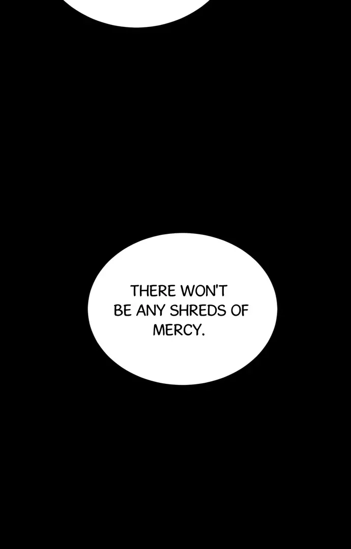 I Refuse to Be Executed a Second Time Chapter 143 Online - página 97