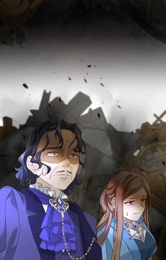 I Refuse to Be Executed a Second Time Chapter 144 Online - página 2