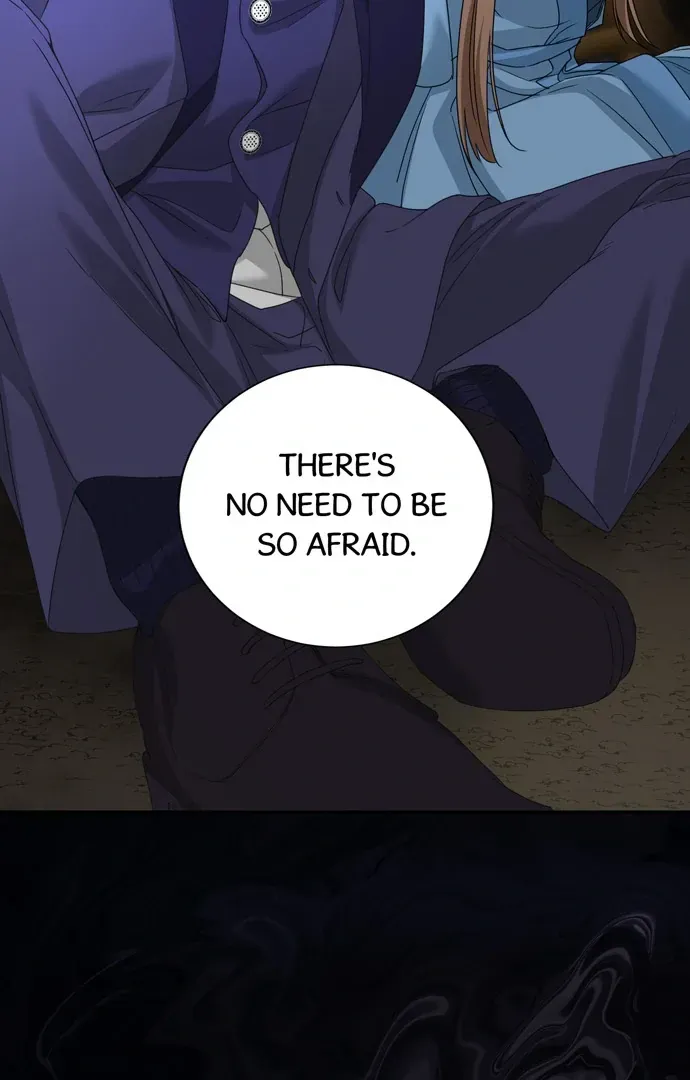 I Refuse to Be Executed a Second Time Chapter 144 Online - página 3
