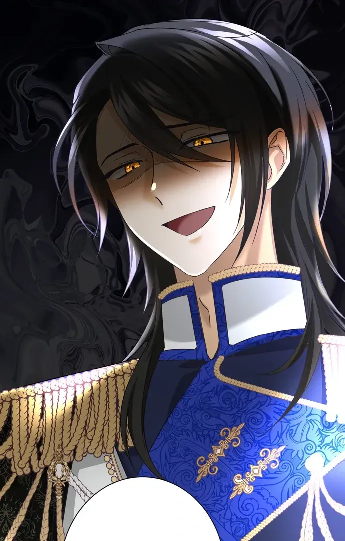 I Refuse to Be Executed a Second Time Chapter 144 Online - página 4
