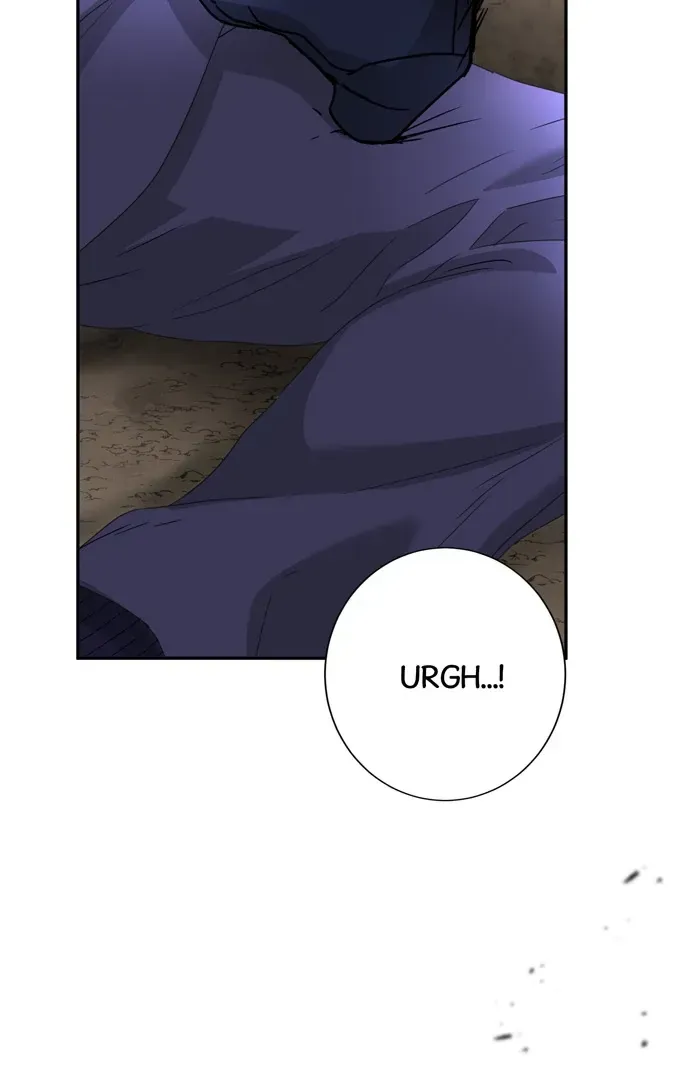 I Refuse to Be Executed a Second Time Chapter 144 Online - página 6