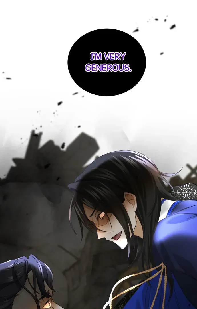 I Refuse to Be Executed a Second Time Chapter 144 Online - página 7