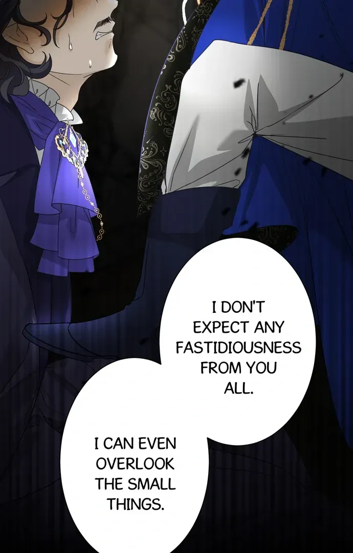 I Refuse to Be Executed a Second Time Chapter 144 Online - página 8