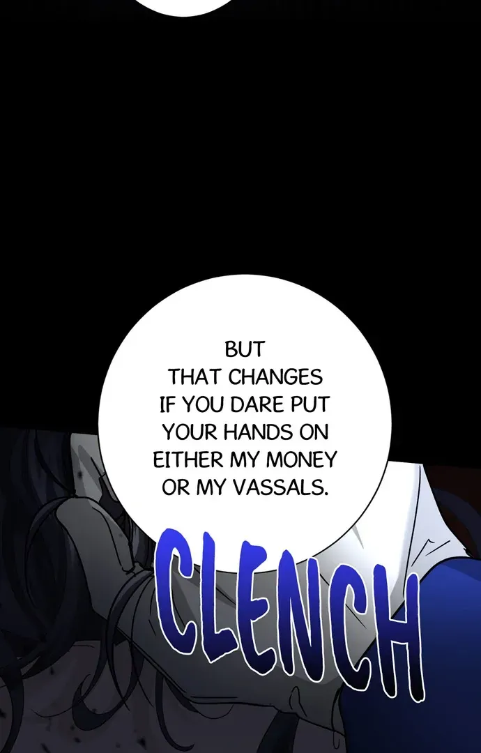 I Refuse to Be Executed a Second Time Chapter 144 Online - página 9