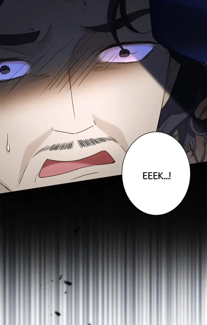 I Refuse to Be Executed a Second Time Chapter 144 Online - página 10