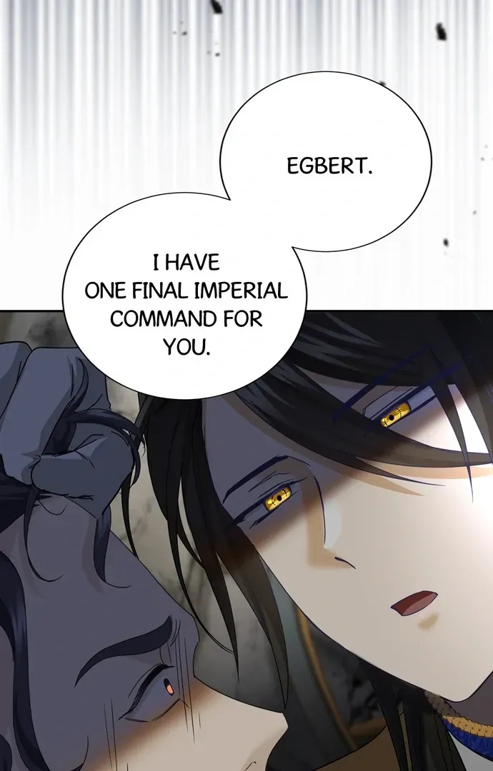 I Refuse to Be Executed a Second Time Chapter 144 Online - página 11