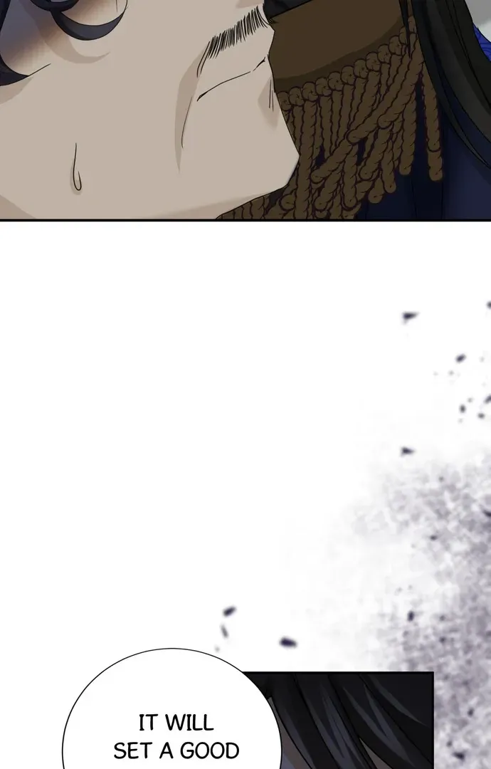 I Refuse to Be Executed a Second Time Chapter 144 Online - página 12