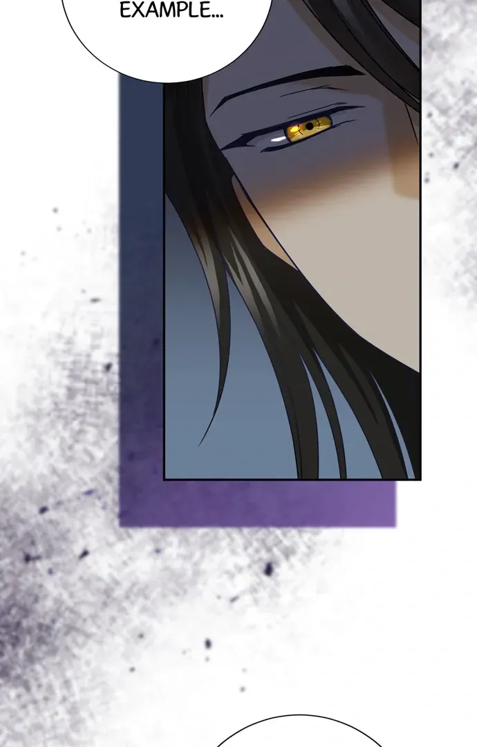 I Refuse to Be Executed a Second Time Chapter 144 Online - página 13