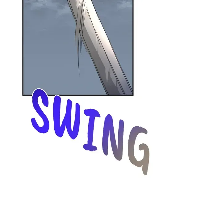 I Refuse to Be Executed a Second Time Chapter 144 Online - página 15