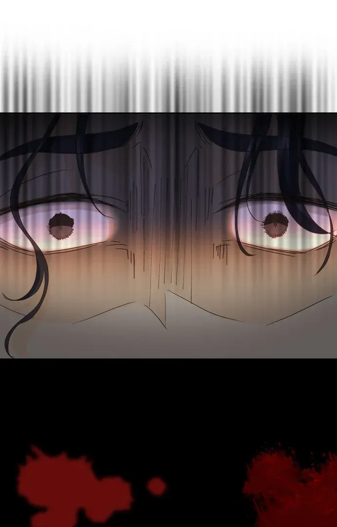 I Refuse to Be Executed a Second Time Chapter 144 Online - página 16