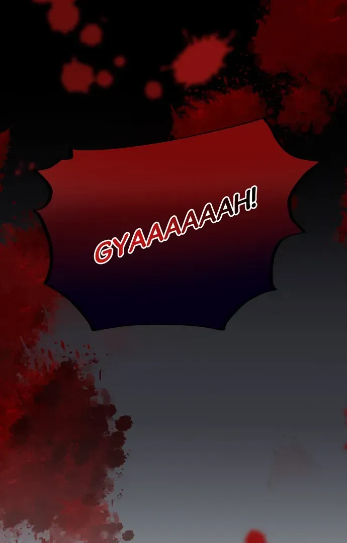 I Refuse to Be Executed a Second Time Chapter 144 Online - página 17