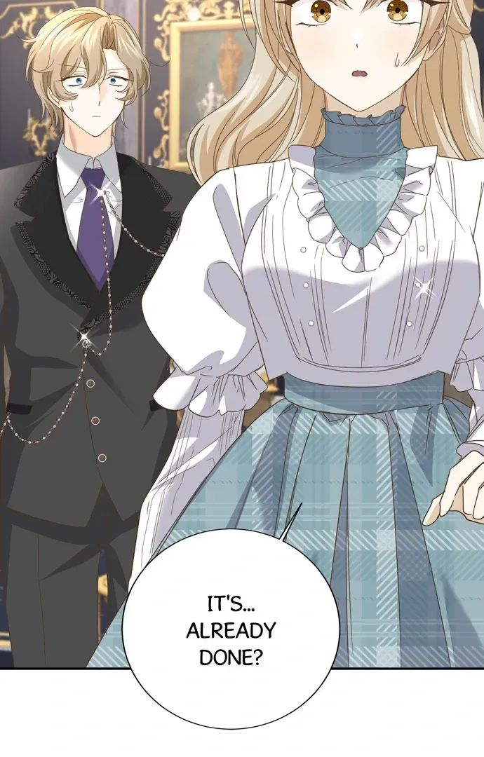I Refuse to Be Executed a Second Time Chapter 144 Online - página 19