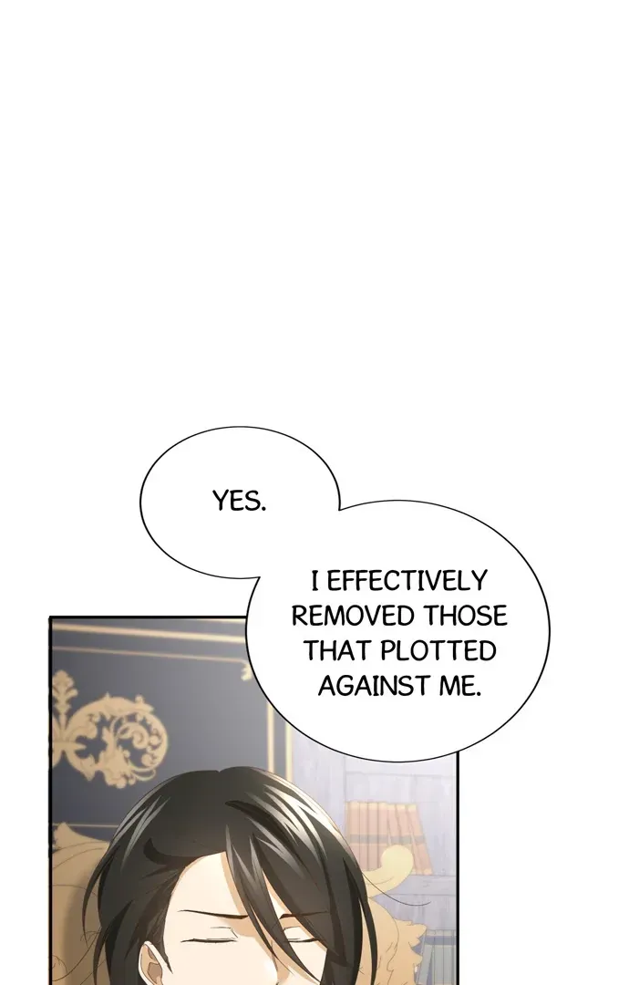 I Refuse to Be Executed a Second Time Chapter 144 Online - página 20