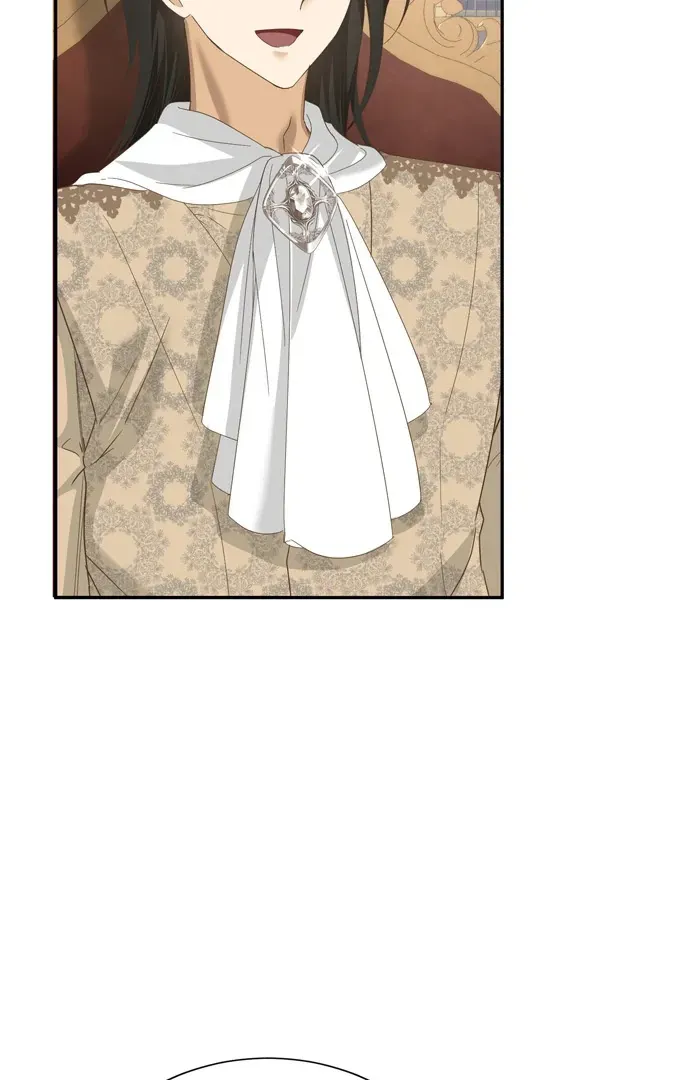 I Refuse to Be Executed a Second Time Chapter 144 Online - página 21