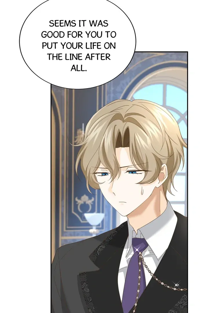 I Refuse to Be Executed a Second Time Chapter 144 Online - página 22
