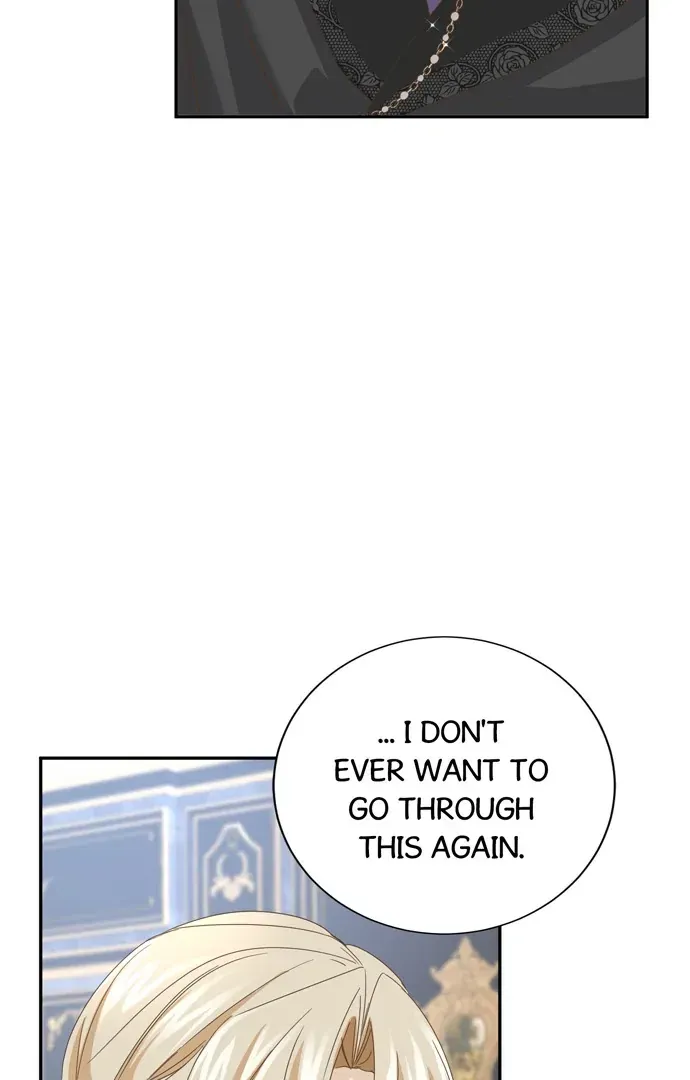 I Refuse to Be Executed a Second Time Chapter 144 Online - página 23