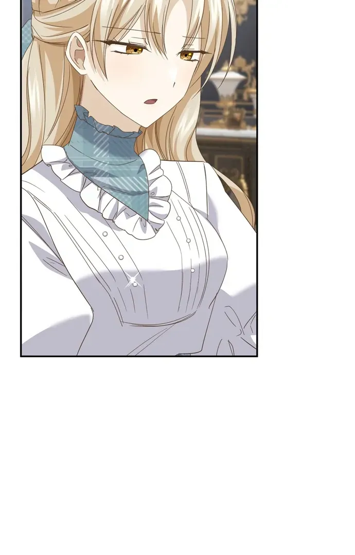 I Refuse to Be Executed a Second Time Chapter 144 Online - página 24