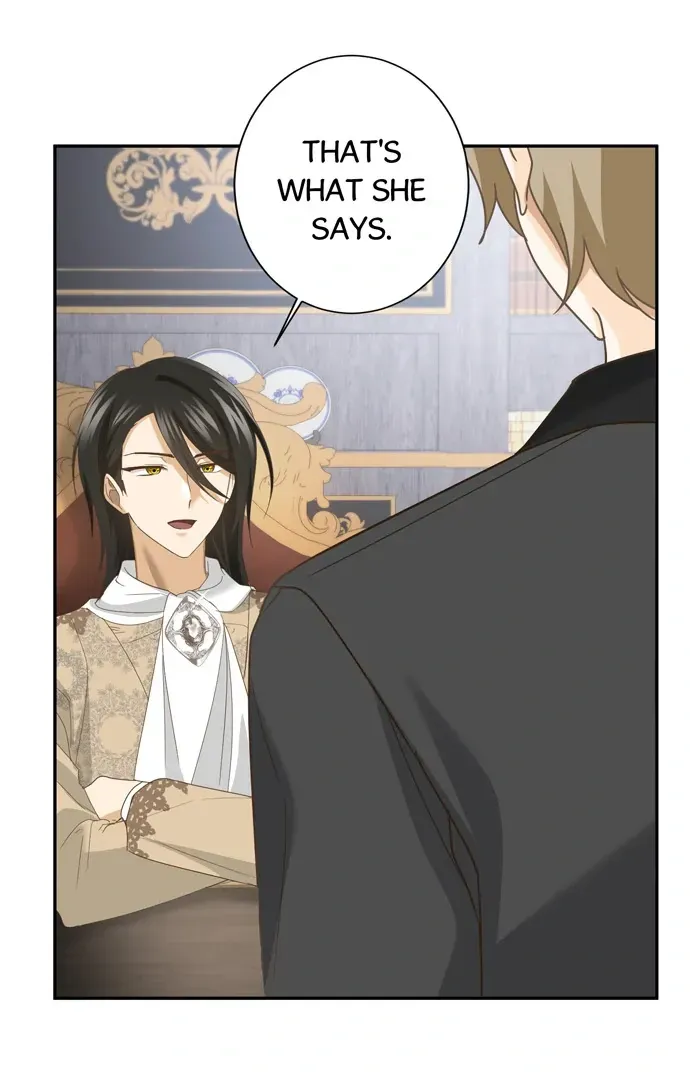 I Refuse to Be Executed a Second Time Chapter 144 Online - página 25