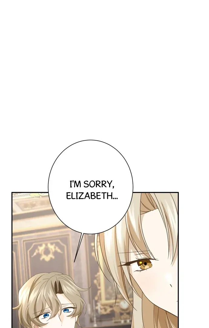 I Refuse to Be Executed a Second Time Chapter 144 Online - página 26
