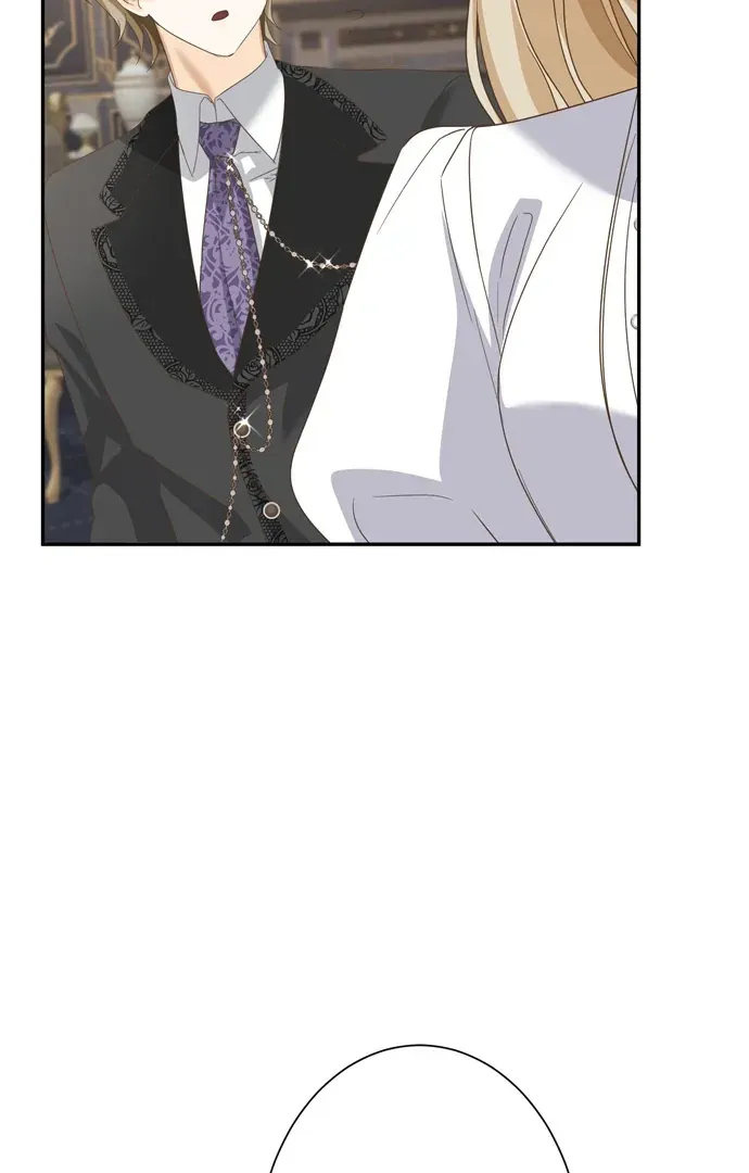 I Refuse to Be Executed a Second Time Chapter 144 Online - página 27