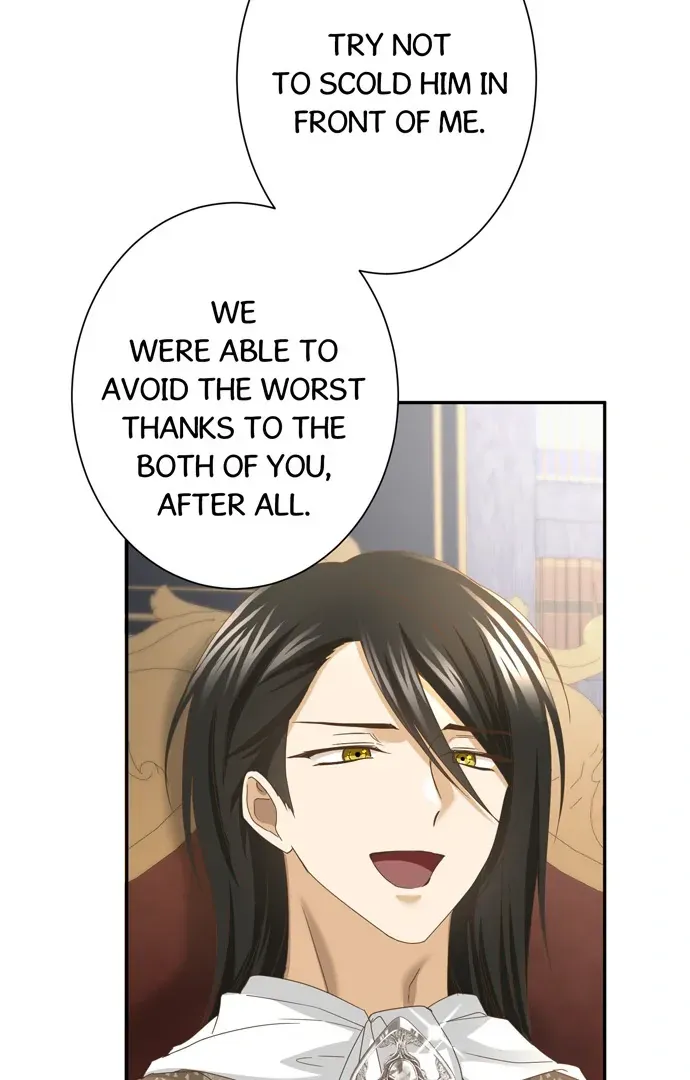 I Refuse to Be Executed a Second Time Chapter 144 Online - página 28