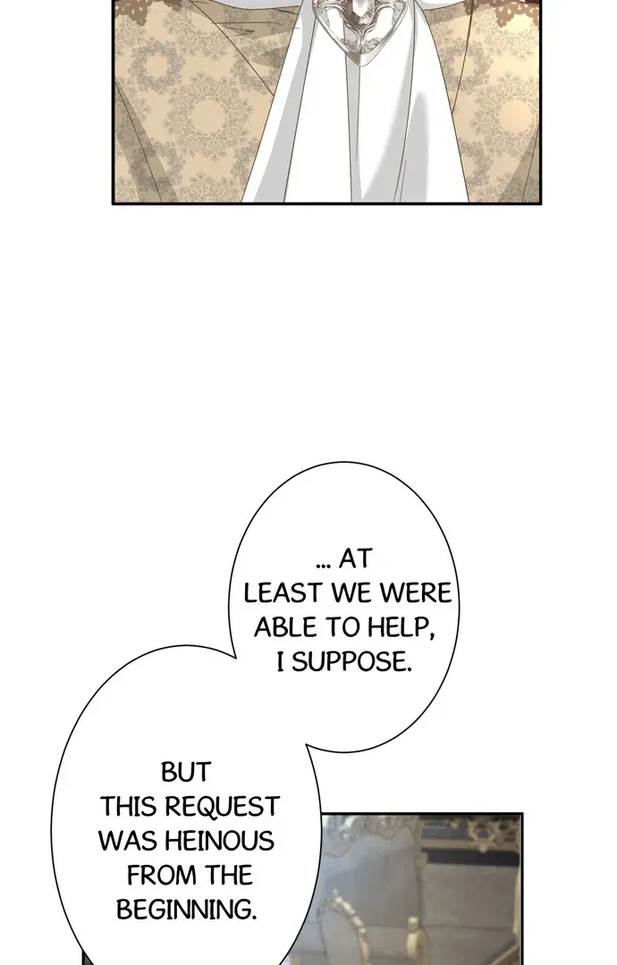 I Refuse to Be Executed a Second Time Chapter 144 Online - página 29