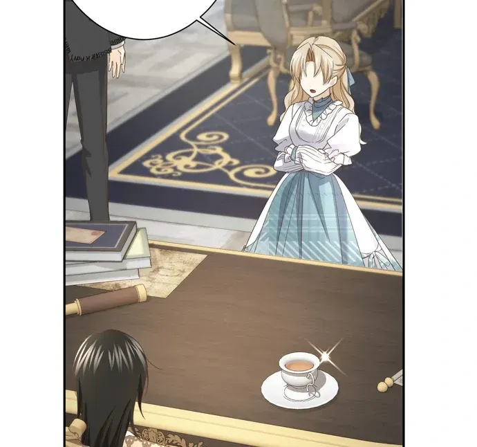 I Refuse to Be Executed a Second Time Chapter 144 Online - página 30