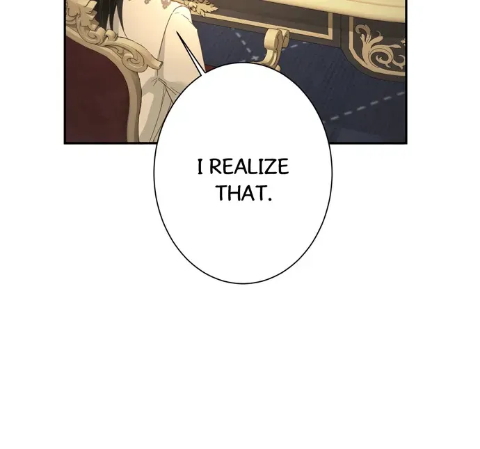I Refuse to Be Executed a Second Time Chapter 144 Online - página 31