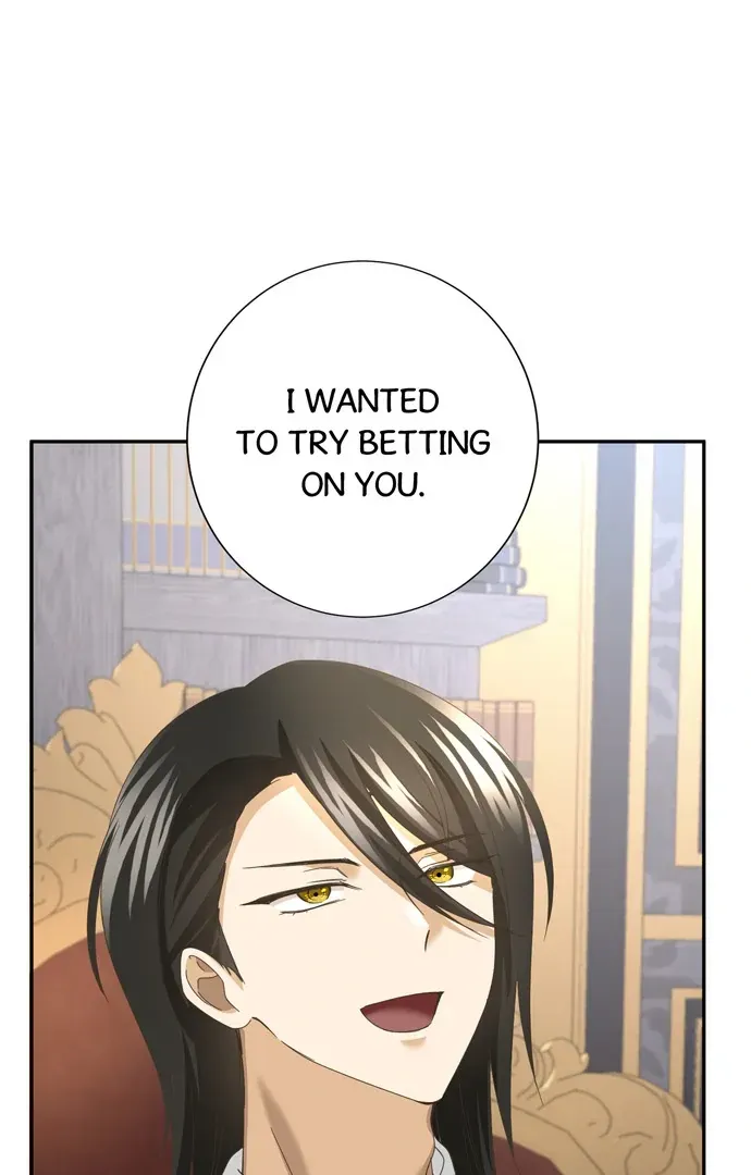 I Refuse to Be Executed a Second Time Chapter 144 Online - página 32