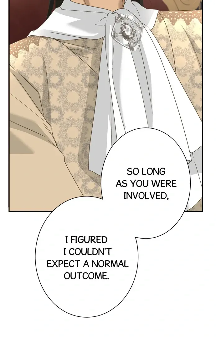I Refuse to Be Executed a Second Time Chapter 144 Online - página 33