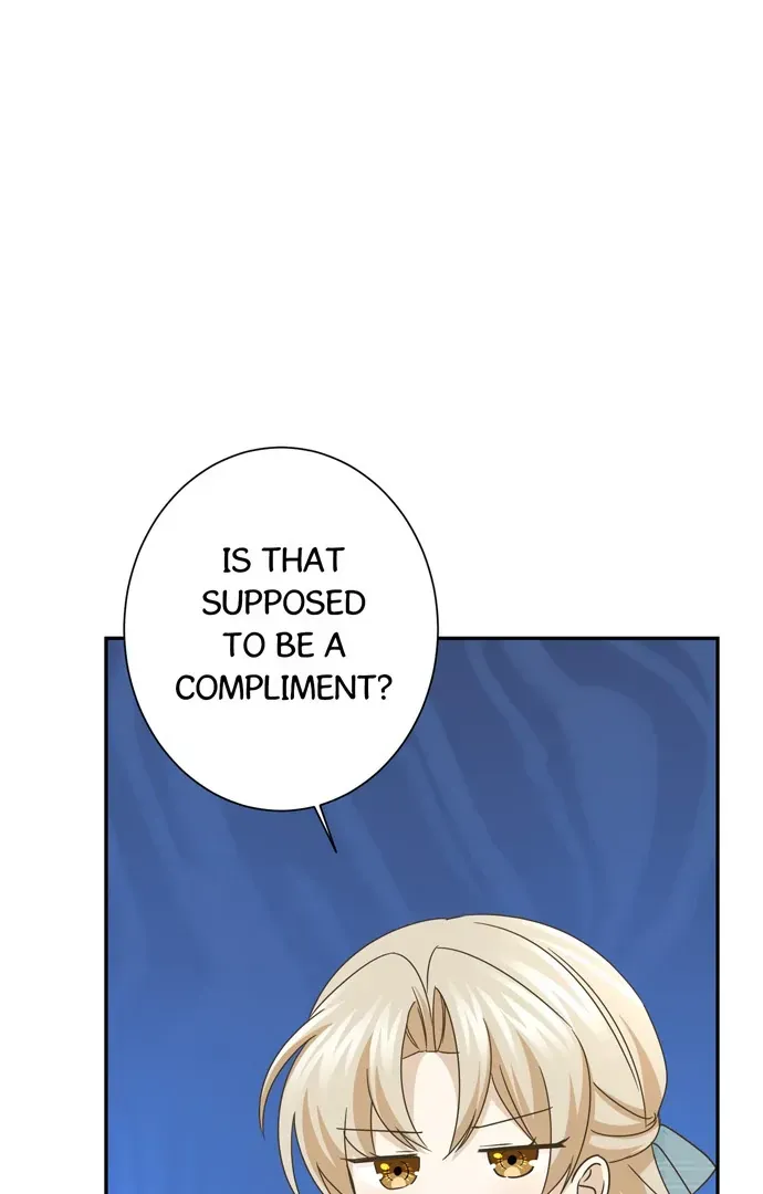 I Refuse to Be Executed a Second Time Chapter 144 Online - página 34