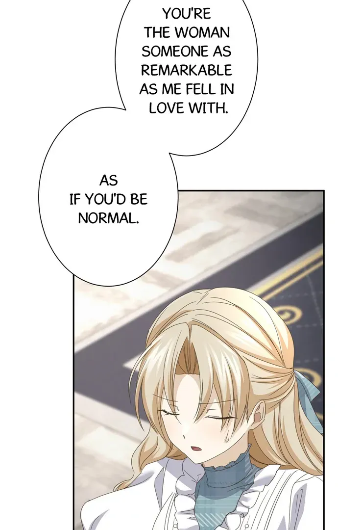 I Refuse to Be Executed a Second Time Chapter 144 Online - página 36