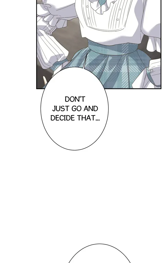I Refuse to Be Executed a Second Time Chapter 144 Online - página 37