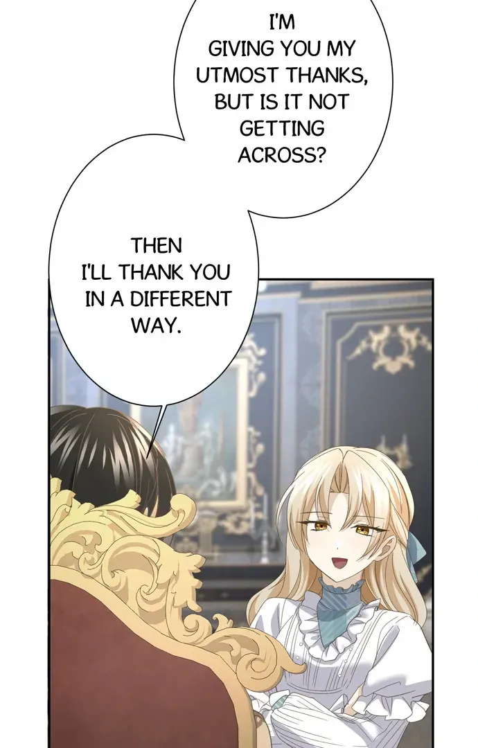 I Refuse to Be Executed a Second Time Chapter 144 Online - página 38