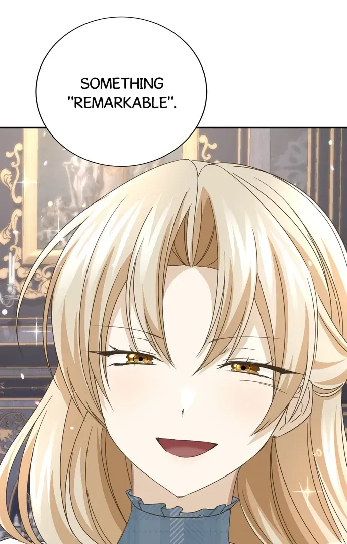 I Refuse to Be Executed a Second Time Chapter 144 Online - página 40