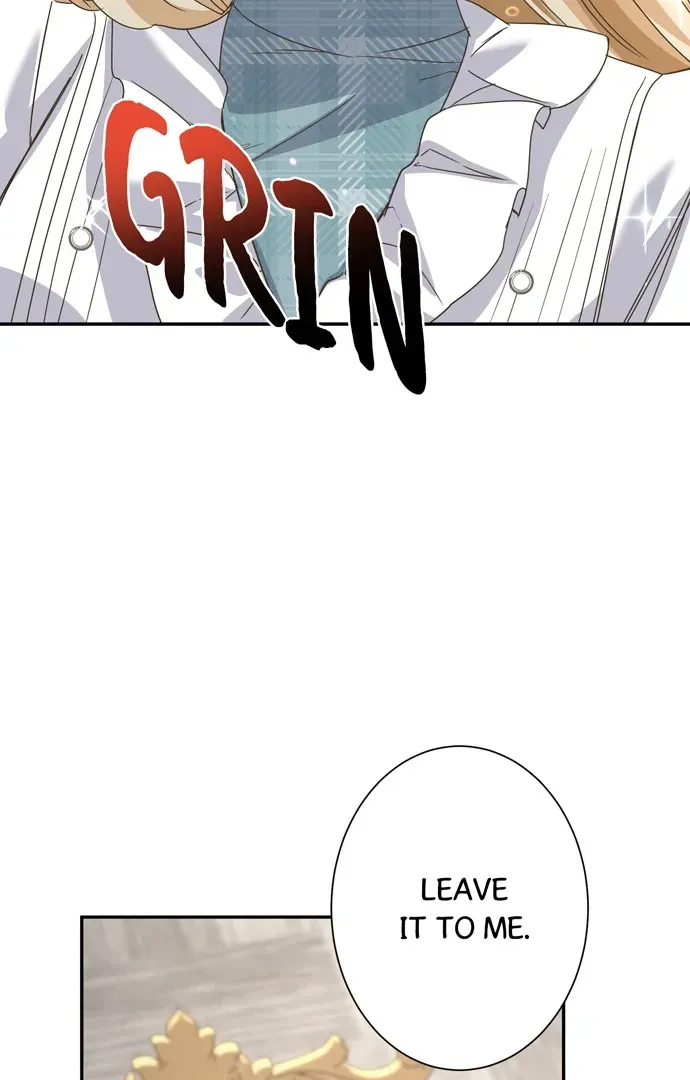 I Refuse to Be Executed a Second Time Chapter 144 Online - página 41