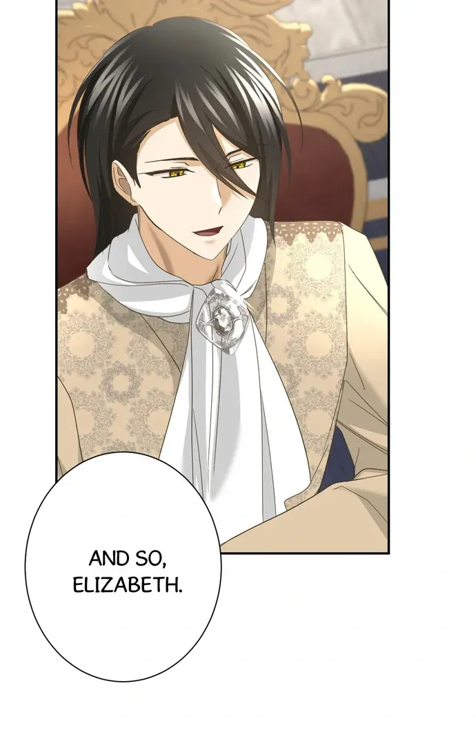 I Refuse to Be Executed a Second Time Chapter 144 Online - página 42
