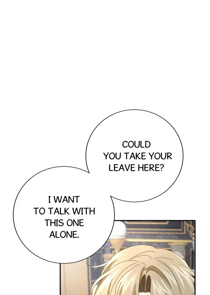 I Refuse to Be Executed a Second Time Chapter 144 Online - página 43